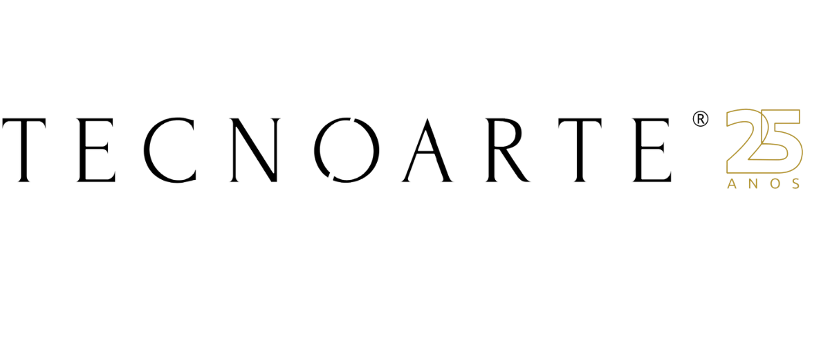 Logo da TecnoArte
